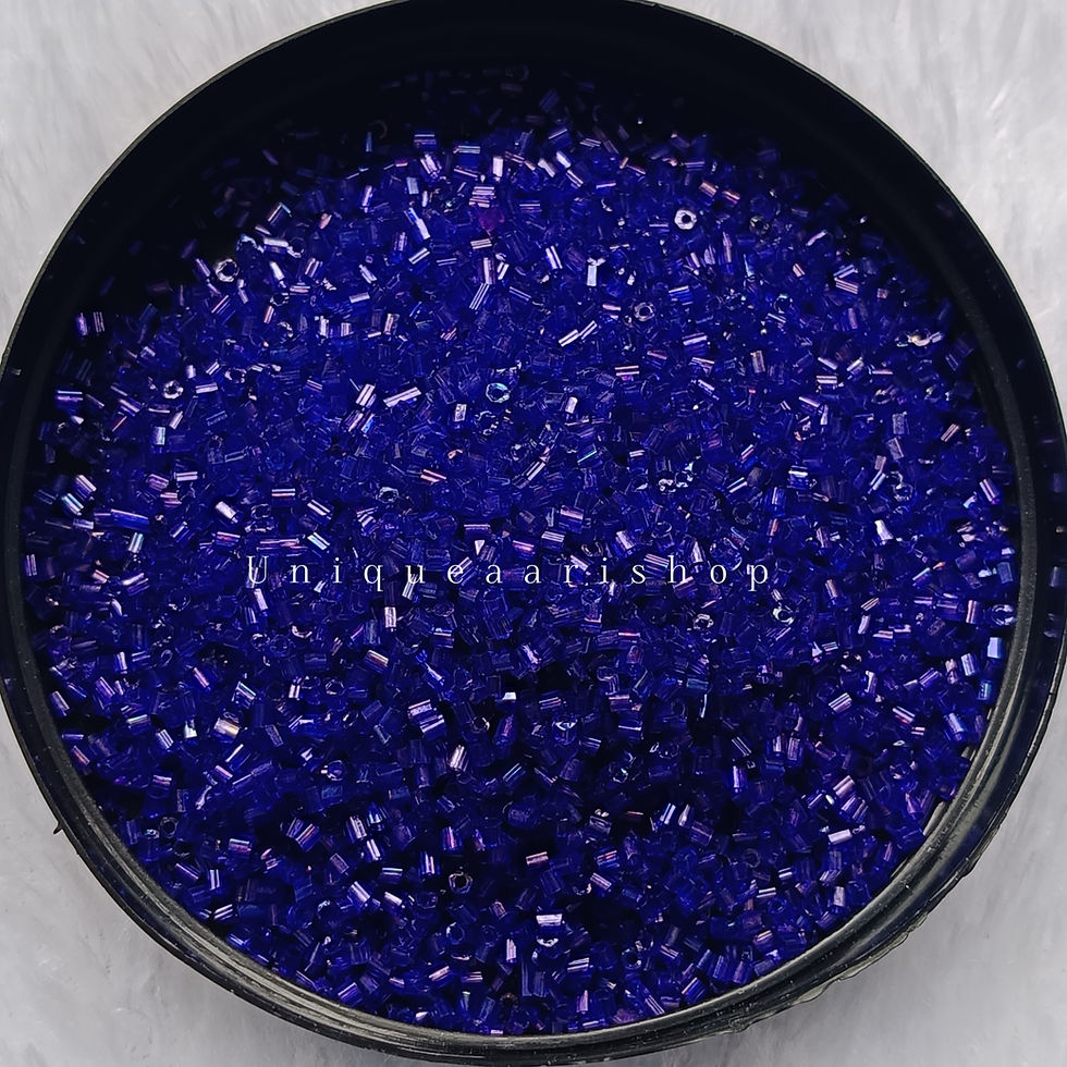 Thumbnail: Cut bead-10gm