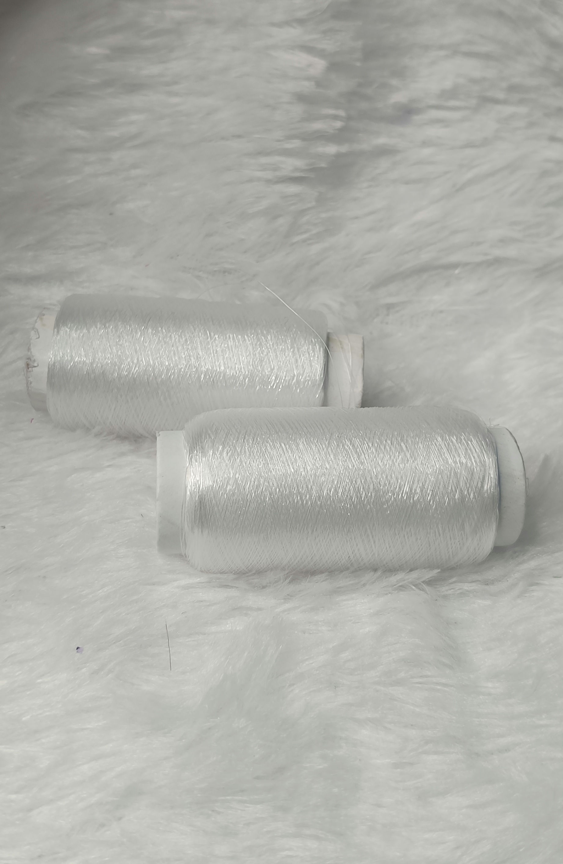 Nylon thread (Tangus thread)-1 No