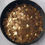 Thumbnail: Flat sequins-10gm