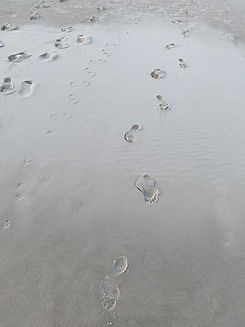 footstep in sand.jpeg