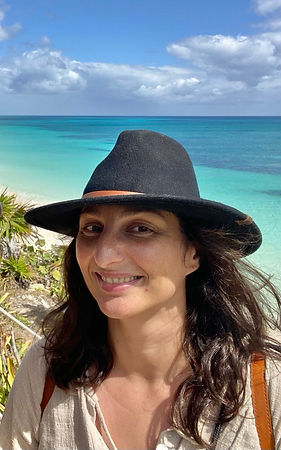 selfie Tulum.jpeg