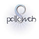 pellowah-logo_edited.jpg