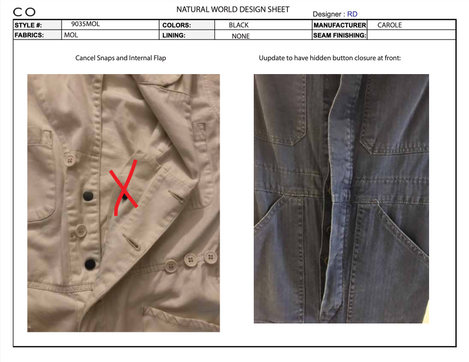 Screen Shot 2022-04-29 at 11.31.23 AM.png