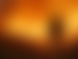 Essential Wildfire Knowledge for Firefighters