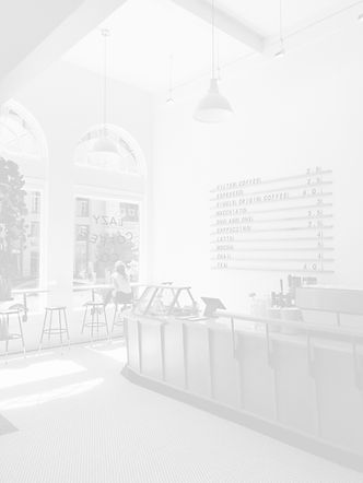 Coffee Shop Interior Design_edited.jpg