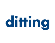 Ditting