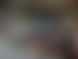 Sponsoring the Robocon 2022 HK organized by HKSTP