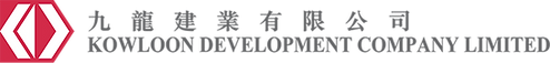 005.png