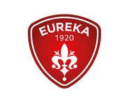 Eureka