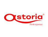 Astoria
