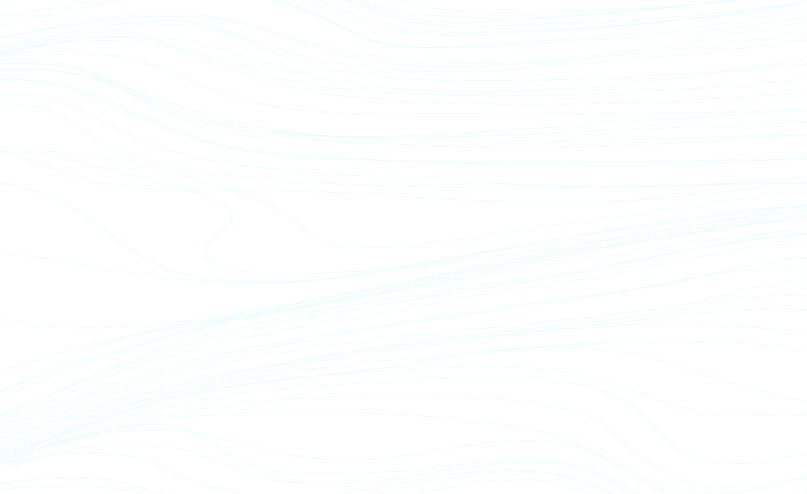 garis CSCR horizontal b_edited_edited_edited.png