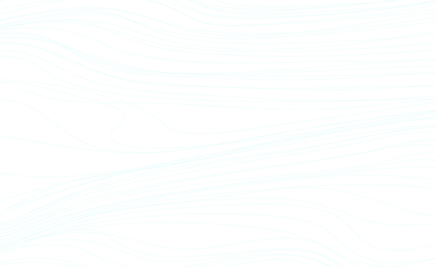 garis CSCR horizontal b_edited_edited_edited.png