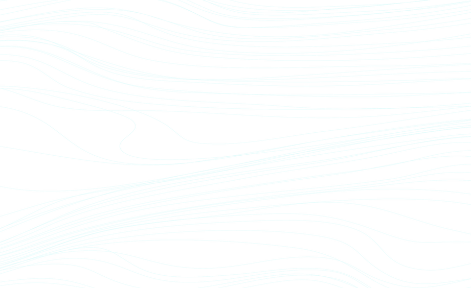 garis CSCR horizontal b_edited_edited_edited.png