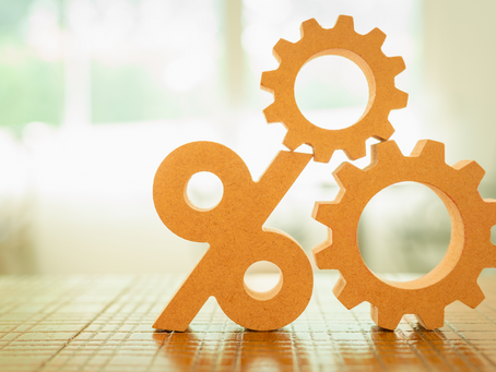 Impozitarea microintreprinderilor în anul 2025 Impozit opțional