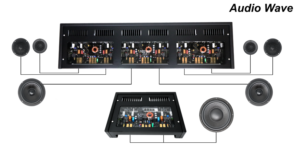 Pro V2 System 7 Excel.png