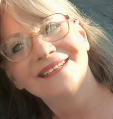Instructor: Stephanie van Niekerk