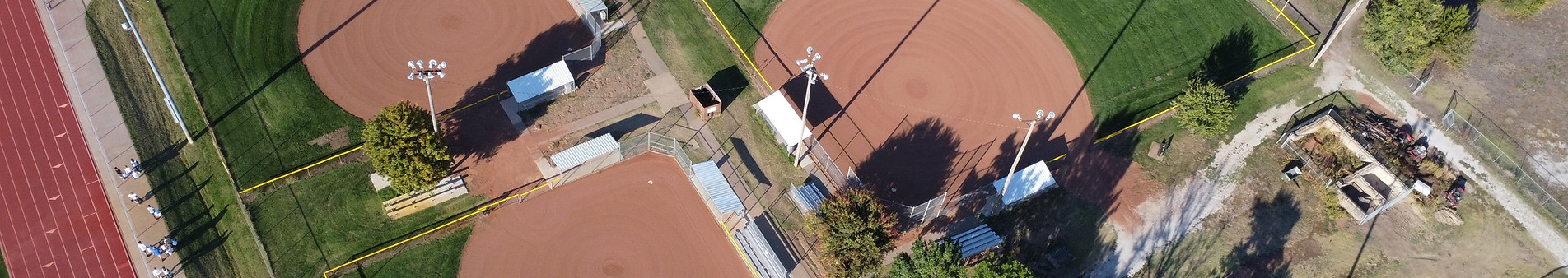 McKay Petrie Sports Complex 2.JPG
