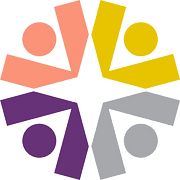 Valley Center Rec logo