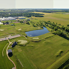 Valley Point Golf Course.jpg