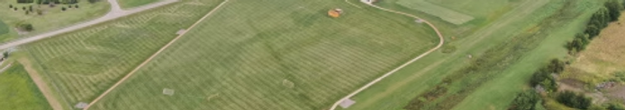 Screenshot 2026-05-21 141323.png