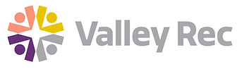 VCRC Logo 2.jpg