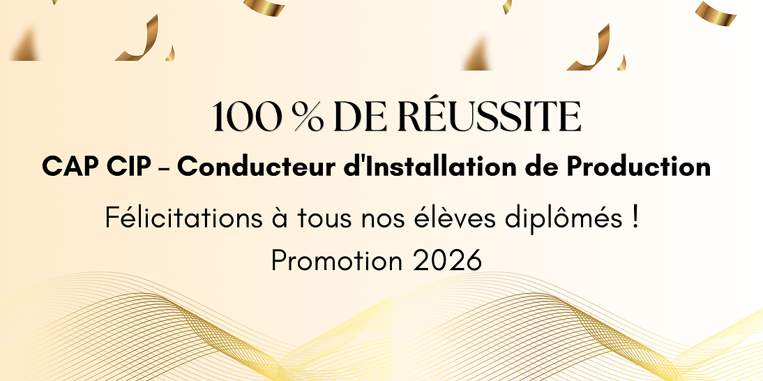 Purple Gold Illustrative Luxury Wreath Happy Graduation Banner (1).png