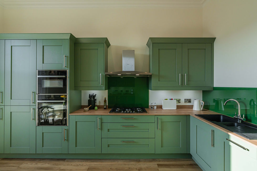 Kitchen 001 (9).jpg