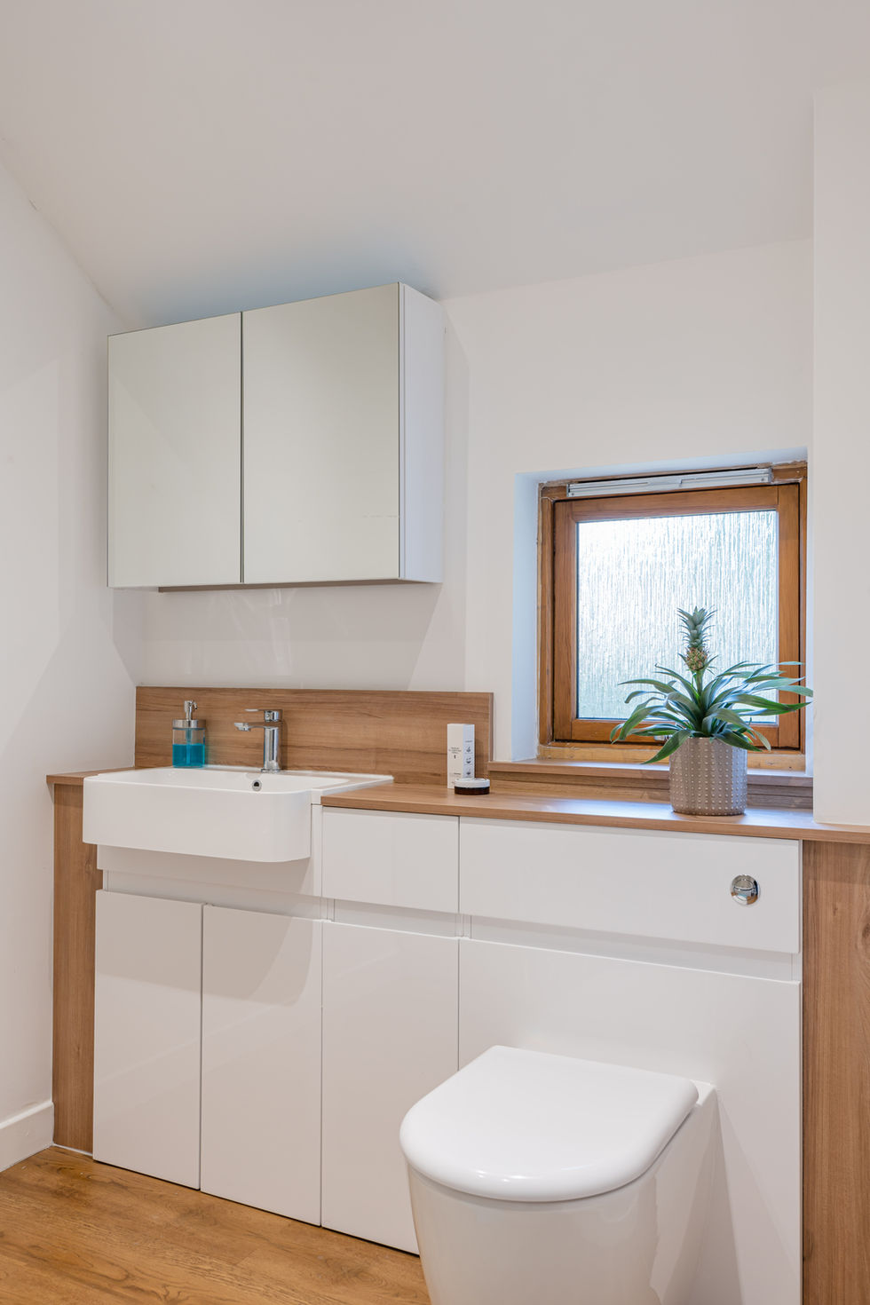 Bathroom (10)