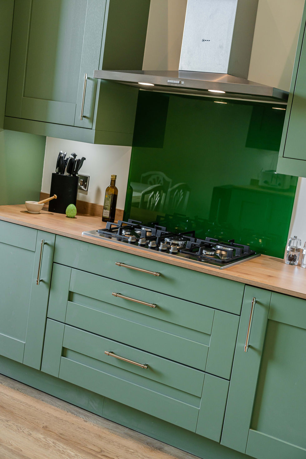 Kitchen 001 (18).jpg
