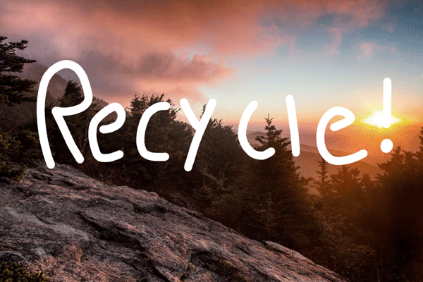 recycle.gif