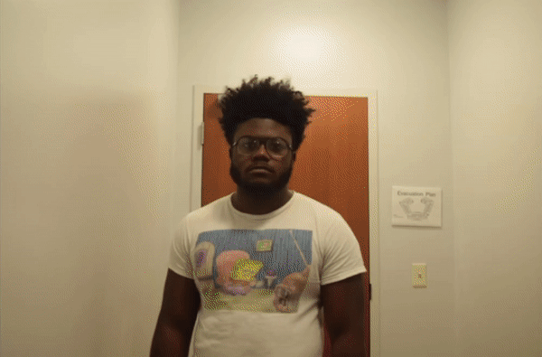 trae hero gif.gif