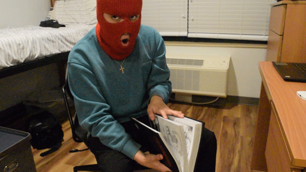 me-reading.gif