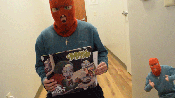 vinyl.gif
