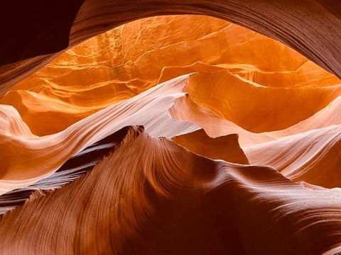 272163630_1960125724192186_4758406501957600276_n.jpg