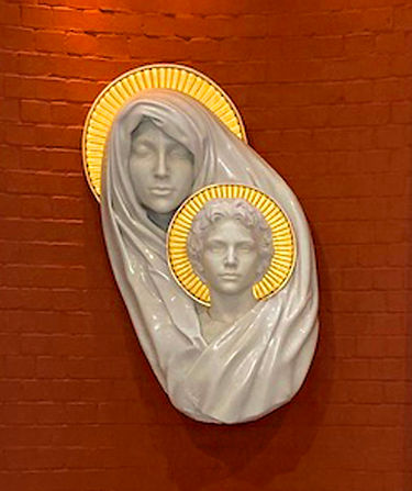 Madonna & Child NDU Fremantle.jpg