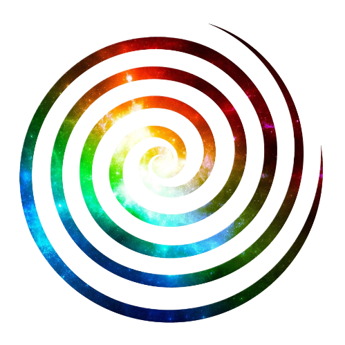 Andara Logo-fotor-bg-remover-2025052316321.png