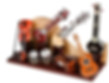 IMG-20211017-WA0024_edited.jpg