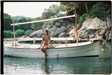 1677 - 2022.07.13 - Francisco J. Pérez - Kodak Gold 200-17.jpg