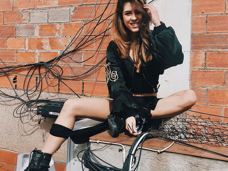 El tejado de los sueños