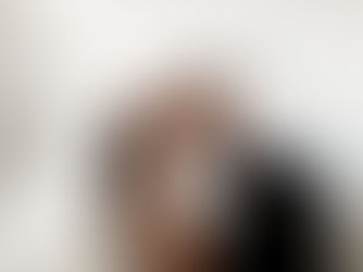 Elise & Andrew Cabarita Wedding