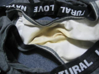 Thumbnail: mari-C009