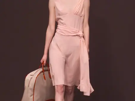 Vintage Miu Miu: Why Early Pieces Are Worth Collecting Now