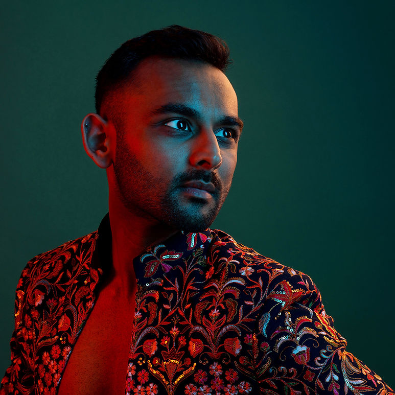 KEVAL SHAH 03 LIGHTER by Clare Park©-min.jpg