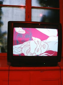 TERMS OF REFERENCE (ToR)Hiring a Consultant to Develop Interactive Positive Parenting Edutainment Activities 