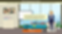 Screenshot 2024-11-12 102105.png