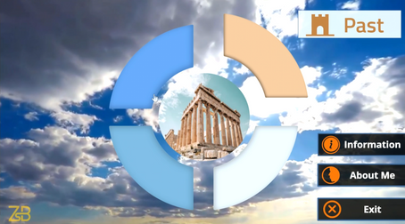 Storyline visuals - tips and tricks