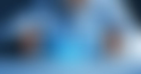 Make it interactive, but how? Interactive learning and the instructional design process