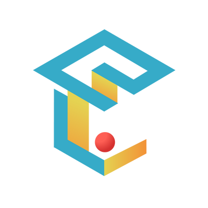 Getting Started in Instructional Design and Digital Learning Design - Part 2