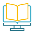 436 Skilluminair Services Icons-eLearning.png