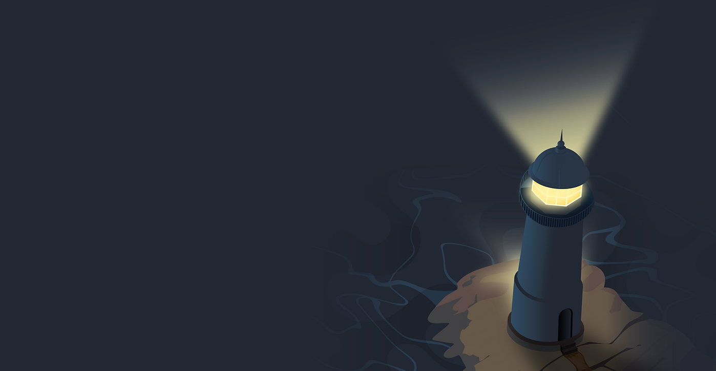 429 Skilluminair Landing Page 1920×1080 150dpi.png